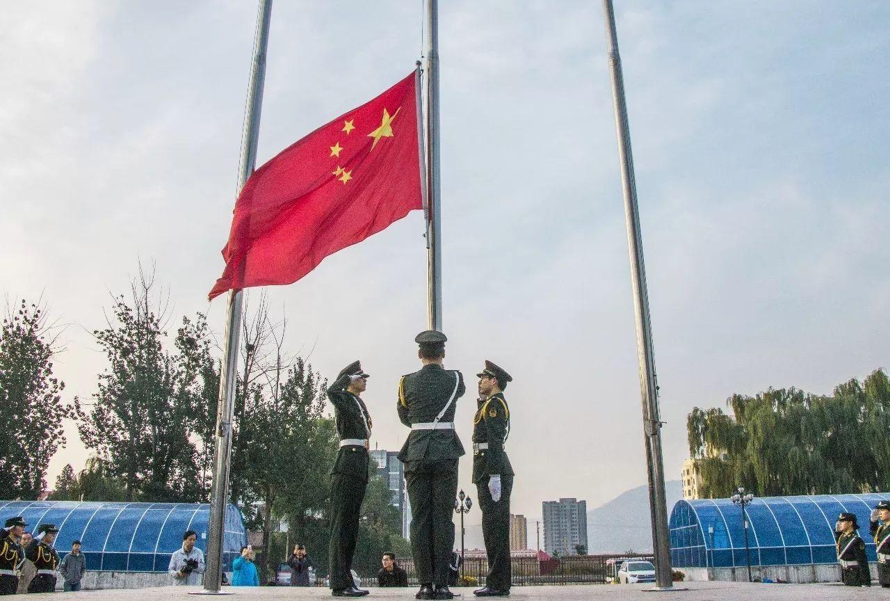 小艾比当营养师