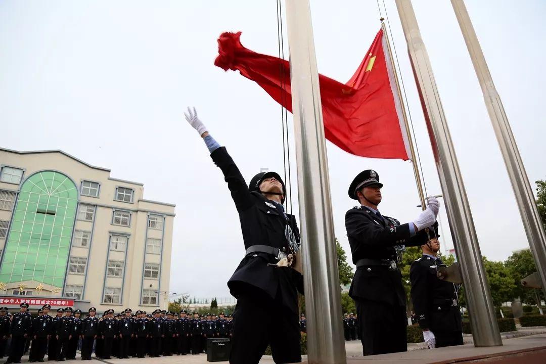 易币付官方网站游戏画面