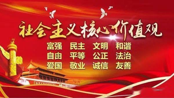 逃离荒凉之地