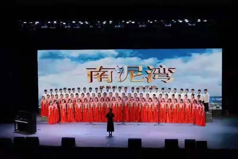 新大话3经典版